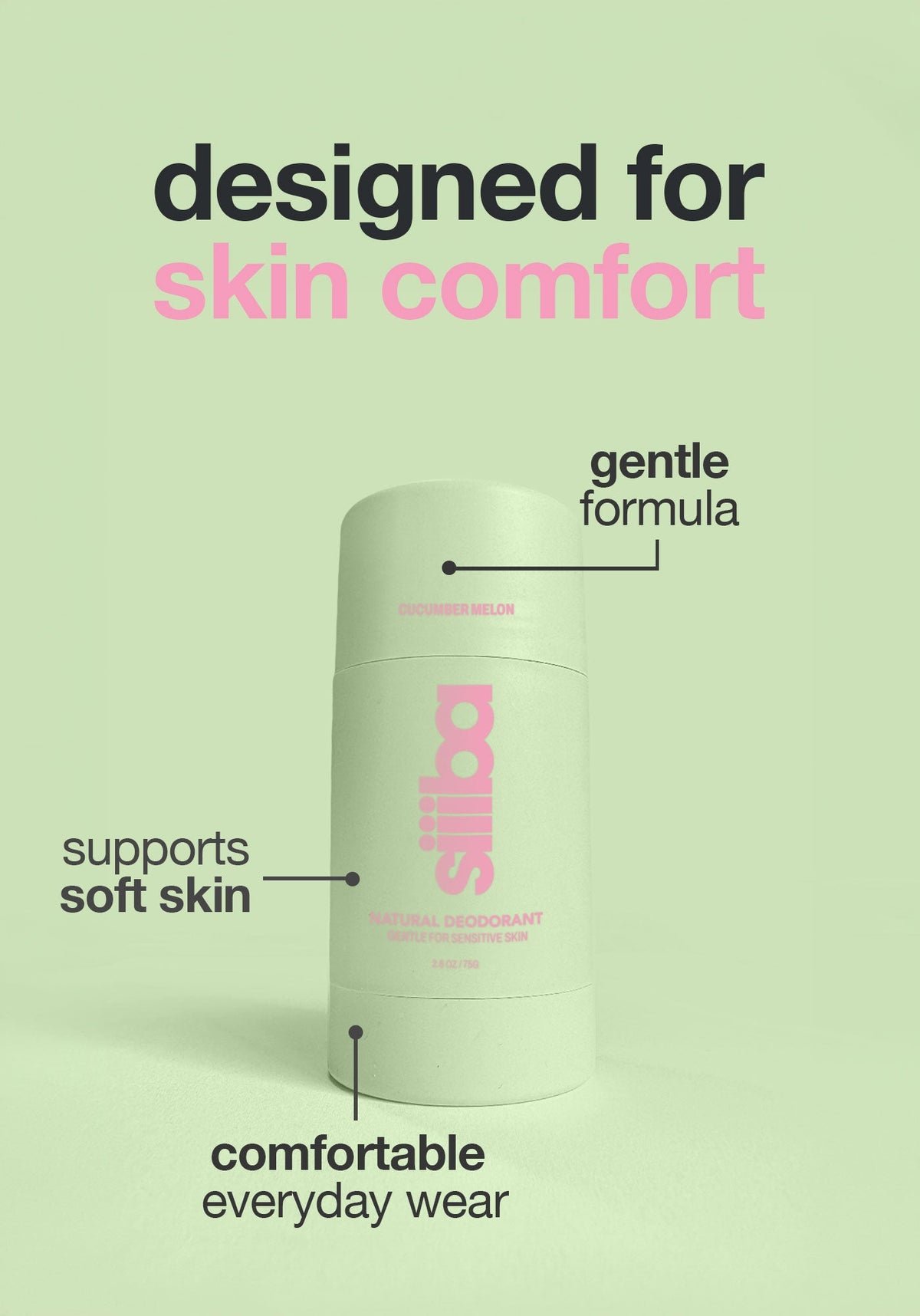 Tween Body Odor After Sports: A Hygiene Guide for Active Youths