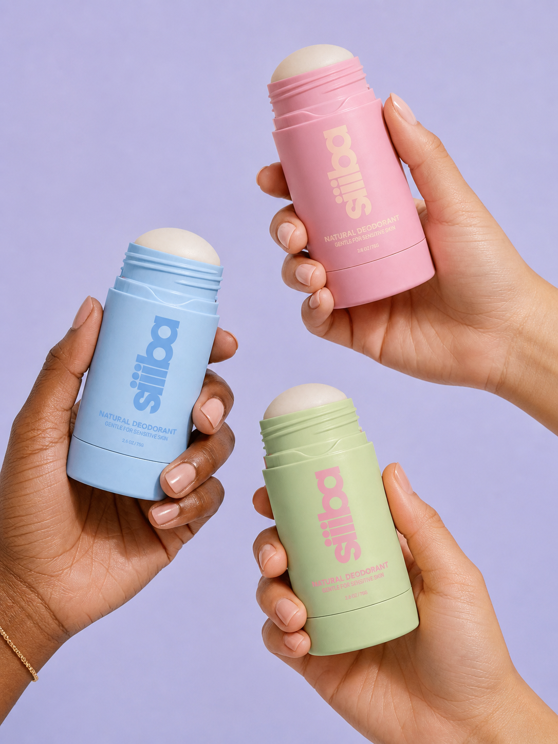 Your First Real Hygiene Routine: What Tweens and Teens Actually Need