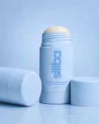 natural deodorant