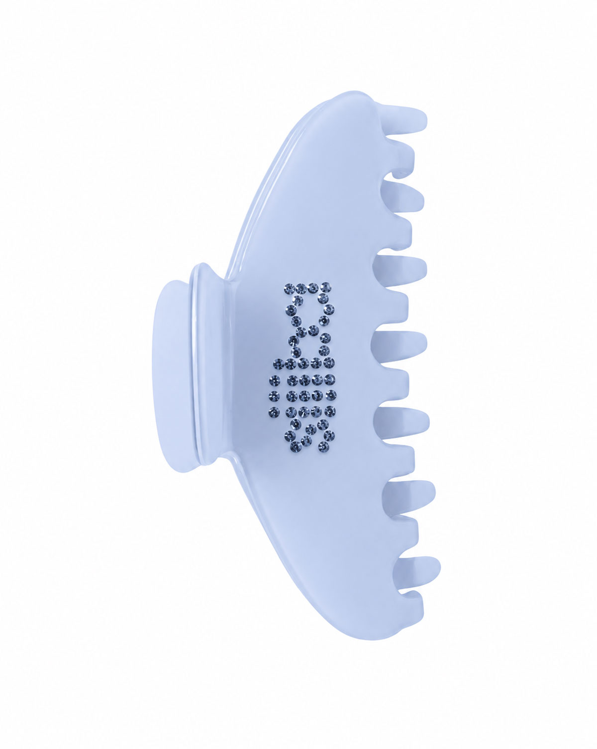 claw clip