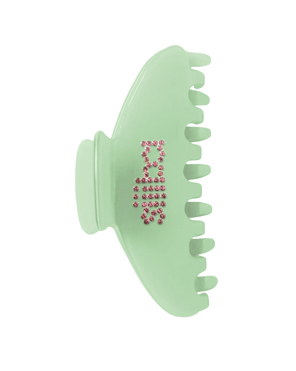 claw clip