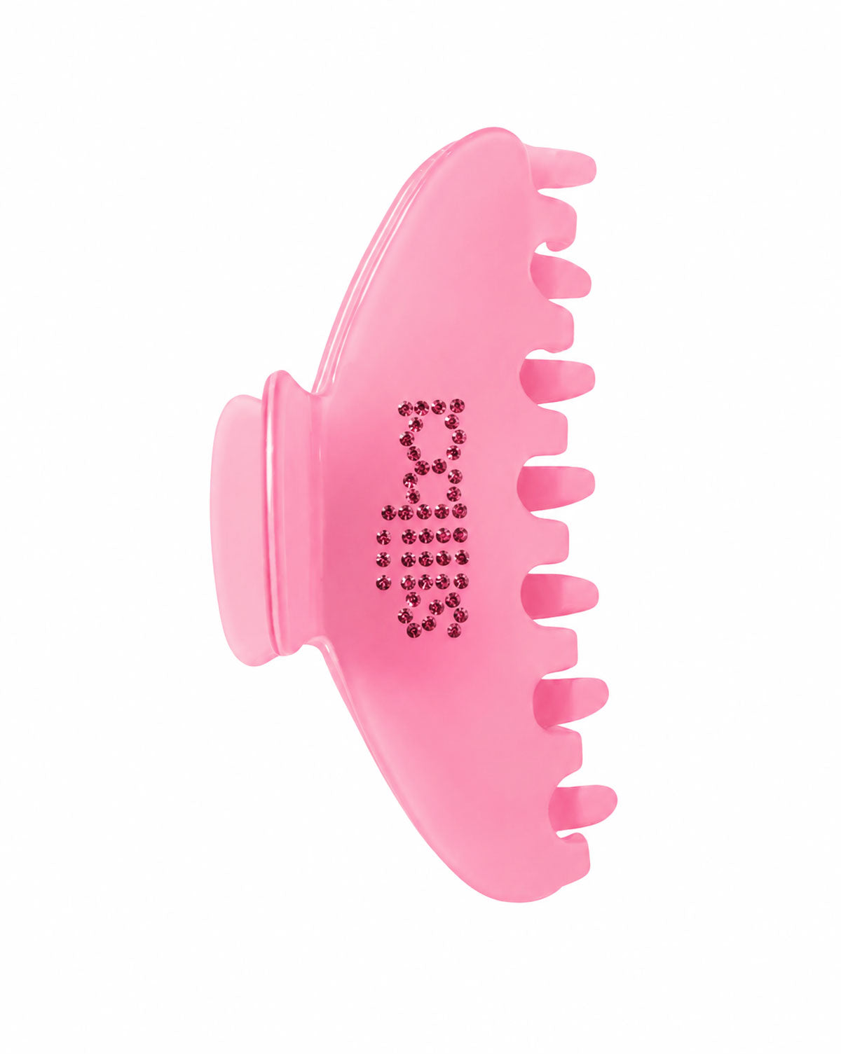 claw clip