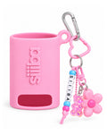 charm keychain